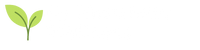 My Whole Lotta Wellness Logo